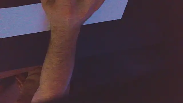 Snapshot of BDSMCock_Stu chatting on 02.12.25 BDSMCock Stu online show from 02.12.25