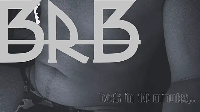 Snapshot of BDSMCock_Stu chatting on 10.20.25 BDSMCock Stu online show from 10.20.25