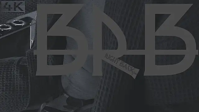 Snapshot of BDSMCock_Stu chatting on 11.18.25 BDSMCock Stu online show from 11.18.25