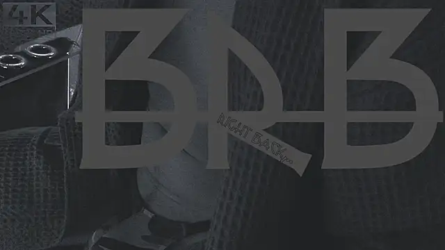 Snapshot of BDSMCock_Stu chatting on 11.27.25 BDSMCock Stu online show from 11.27.25