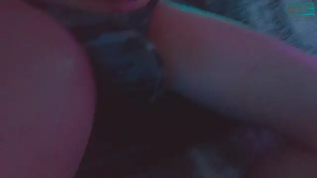 BDSMCock Stu online show from 12.23.25