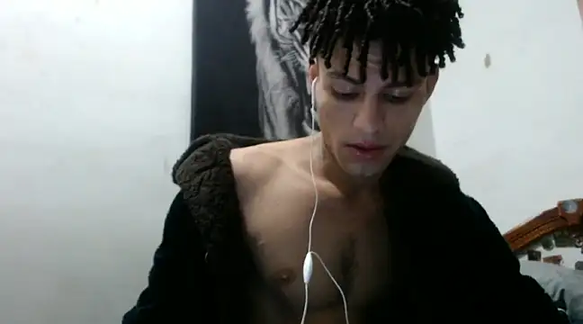 dany hardy online show from 01.23.25