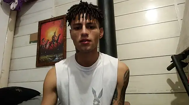 dany hardy online show from 01.24.25