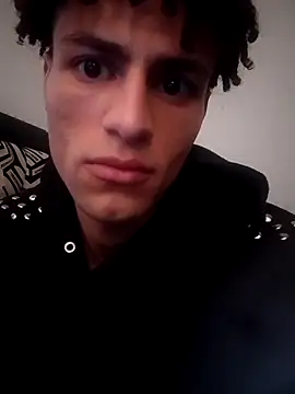 dany hardy online show from 09.09.25