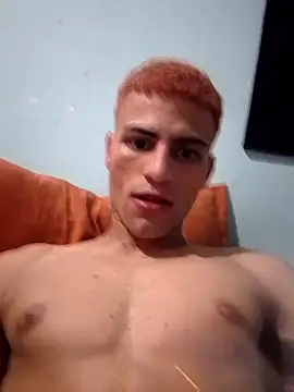 dany hardy online show from 09.16.25