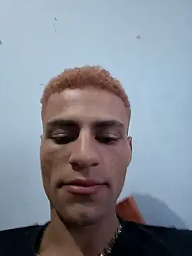 dany hardy online show from 09.17.25