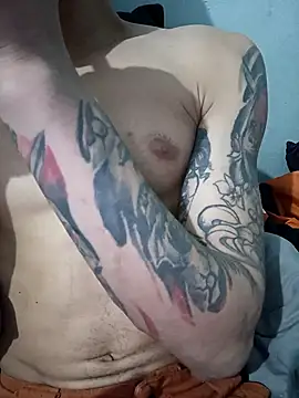 dany hardy online show from 09.20.25