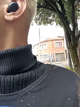 dany hardy online show from 10.02.25