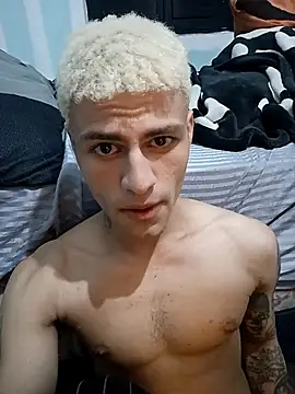 dany hardy online show from 10.05.25