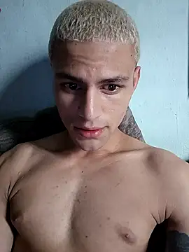 dany hardy online show from 10.16.25