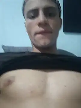 dany hardy online show from 10.21.25