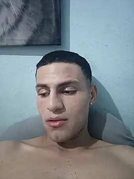 dany hardy online show from 10.23.25