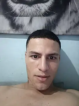 dany hardy online show from 10.26.25