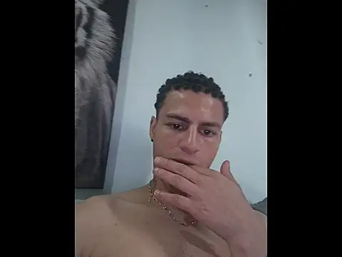 dany hardy online show from 01.10.26