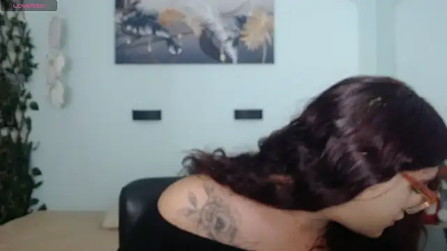 kathepickmanx online show from 12.05.25