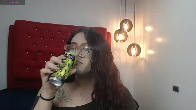 kathepickmanx online show from 12.14.25