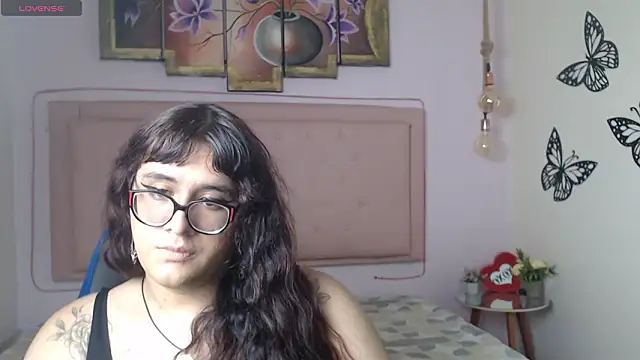 kathepickmanx online show from 03.06.26