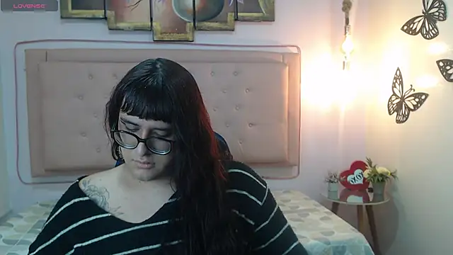 kathepickmanx online show from 03.08.26