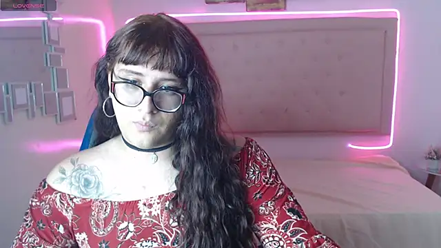 kathepickmanx online show from 03.28.26