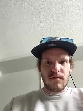 SoxxyNsh online show from 03.13.25