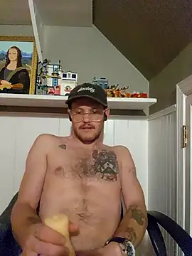 SoxxyNsh online show from 12.23.25