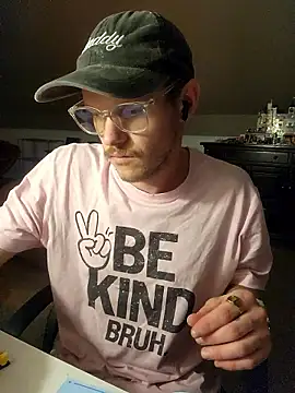 SoxxyNsh online show from 01.09.26