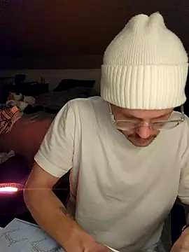 SoxxyNsh online show from 01.13.26