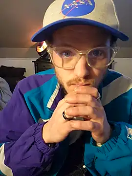 SoxxyNsh online show from 02.05.26