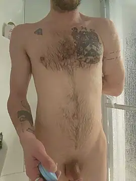 SoxxyNsh online show from 02.08.26