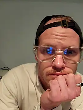 SoxxyNsh online show from 02.13.26