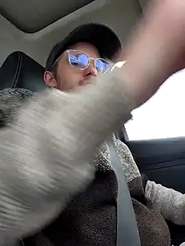 SoxxyNsh online show from 02.20.26