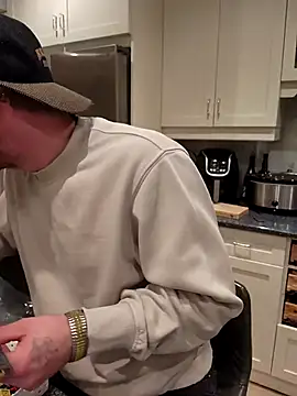 SoxxyNsh online show from 02.23.26