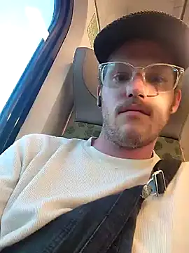SoxxyNsh online show from 07.01.26