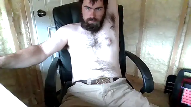 therealjj3333 online show from 11.23.25