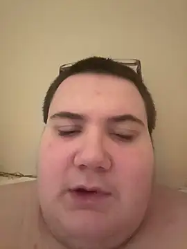 Bigcokz123456 online show from 04.01.26