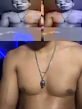 Snapshot of hmtrechaudd chatting on 01.05.26 hmtrechaudd online show from 01.05.26