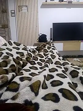 Snapshot of hmtrechaudd chatting on 01.12.26 hmtrechaudd online show from 01.12.26