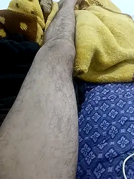 Snapshot of hmtrechaudd chatting on 04.11.26 hmtrechaudd online show from 04.11.26