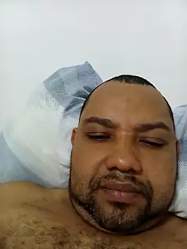 Marcio2235 online show from 11.22.25