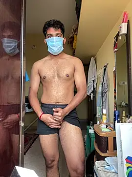 venom26 online show from 02.11.26