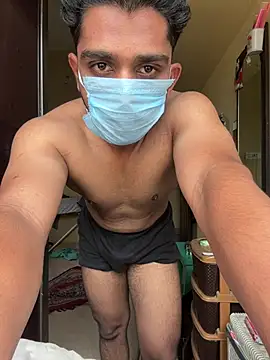 venom26 online show from 02.17.26