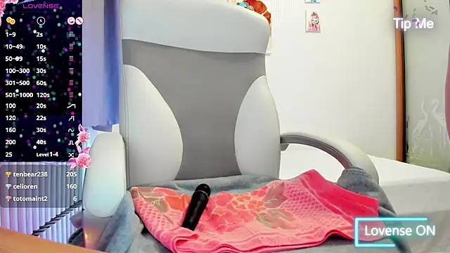 terry gardner24 online show from 01.25.25