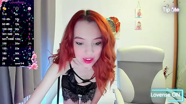 terry gardner24 online show from 01.27.25