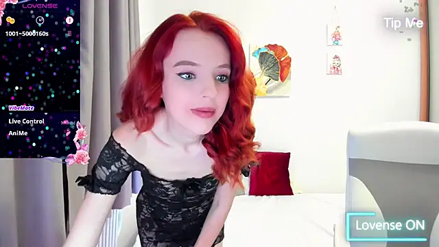 terry gardner24 online show from 02.03.25