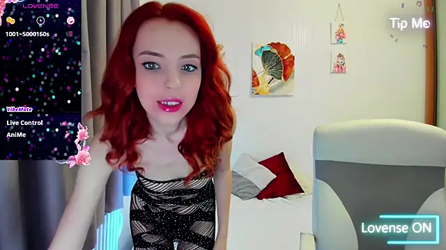 terry gardner24 online show from 02.05.25