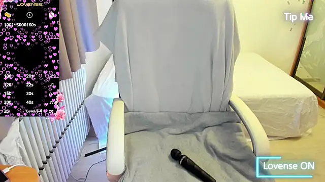 terry gardner24 online show from 03.06.25