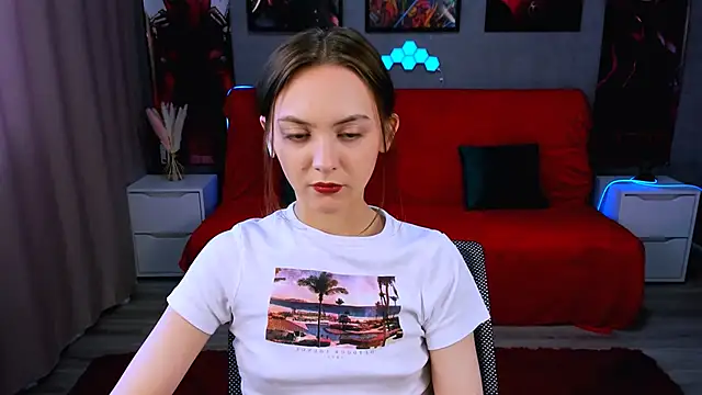 JesssWalker online show from 03.19.25