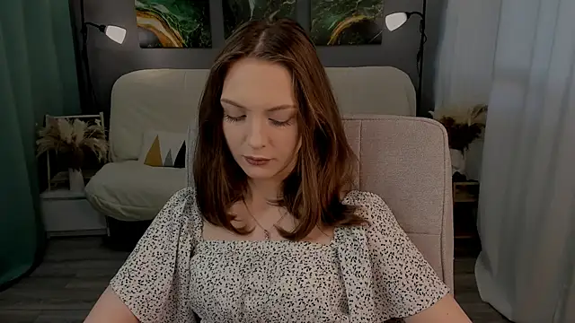 JesssWalker online show from 06.24.26