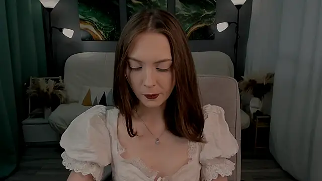JesssWalker online show from 06.27.26