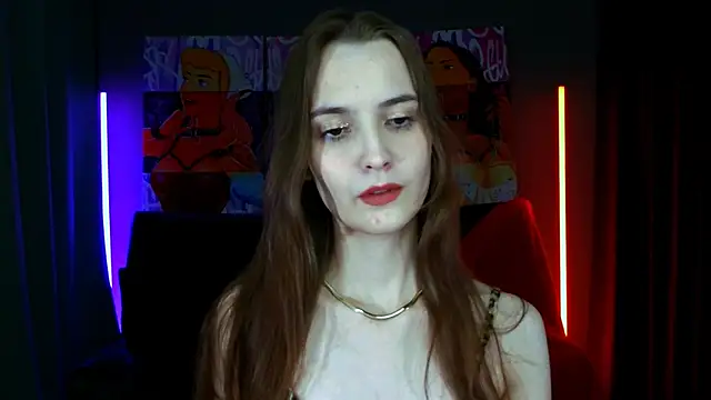 Snapshot of SamanthaaaWalker chatting on 01.13.25 SamanthaaaWalker online show from 01.13.25